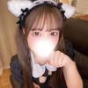 未経験でも安心してスタートできる環境です✨のサムネイル