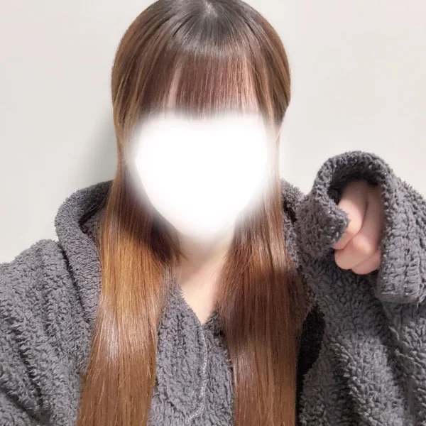 🈵枠ありがとう🤍