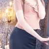 山本