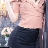 早乙女