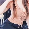 有村