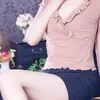 安室
