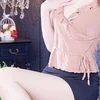 百瀬