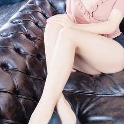 菊田