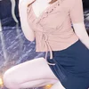 中川