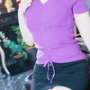 白石