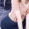 中川