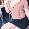 桐谷