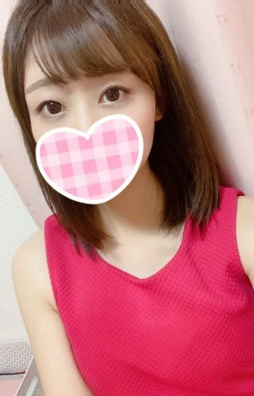 五十嵐なほ