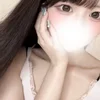 ななせ
