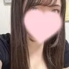 みう