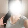 れいひ
