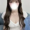 かれん