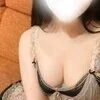 ゆう