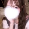 ありさ