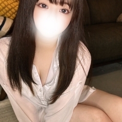 ☆超美形セラピストご案内可能☆