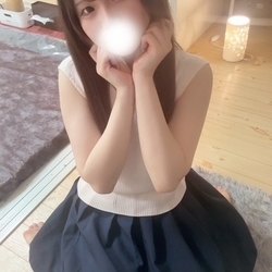今すぐ癒されたいあなたに…