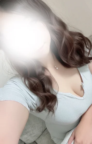 りりか