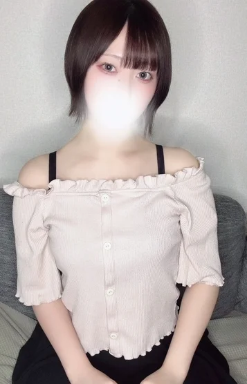 れい
