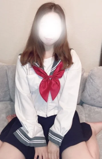 みか