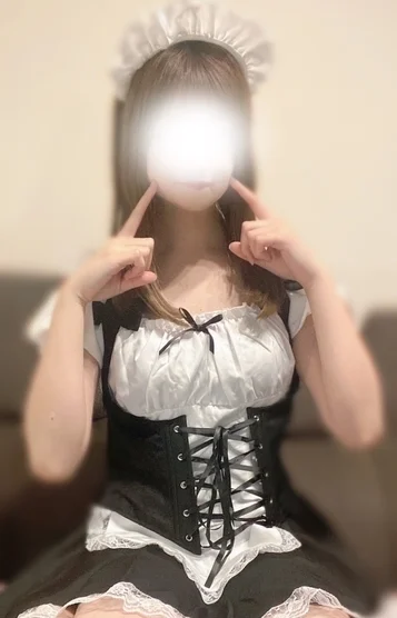 せなさんの写真