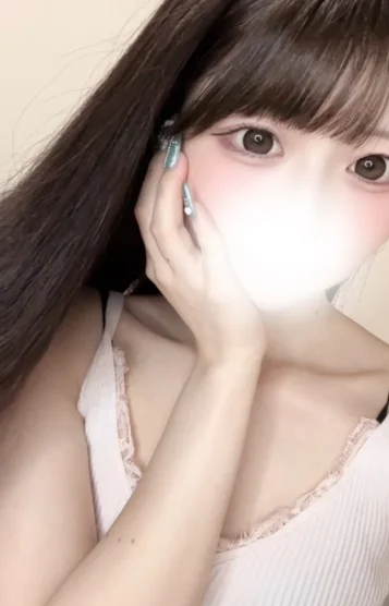 ななせ