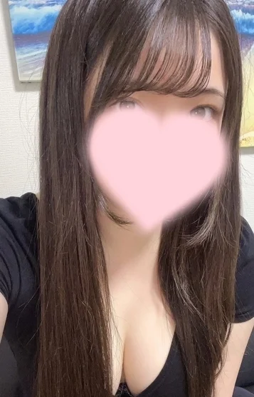 みう