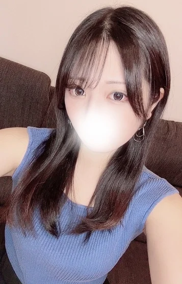 みほ