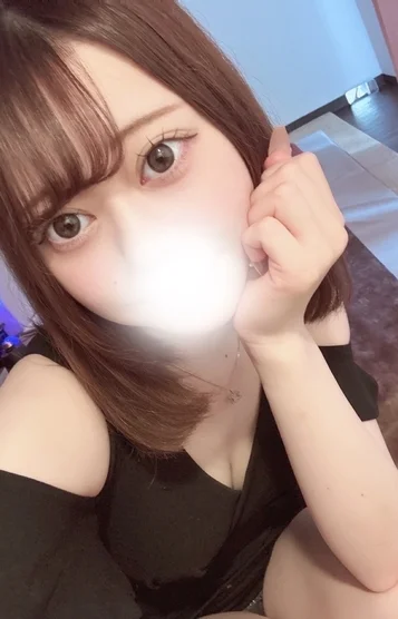 ひめ