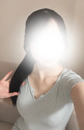 れいひ