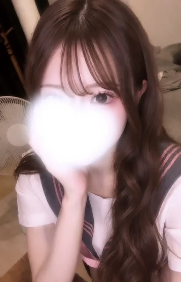ありさ