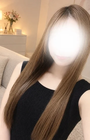 ゆいな