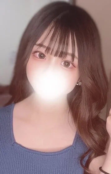 ましろ