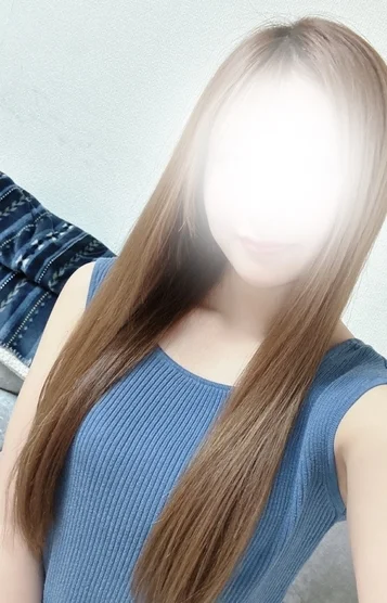 ゆいな