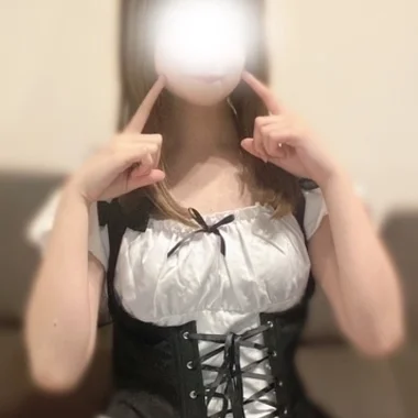 せな>の写真