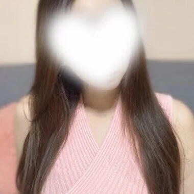 LEONのメッセージ用アイコン