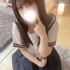 のの