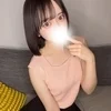 るな