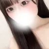 ななせ