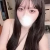 はる