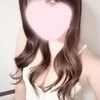 ありさ