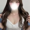 かれん