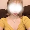 ありす