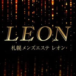 LEON