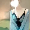にこ