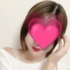 【新人】あい