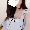 みさ