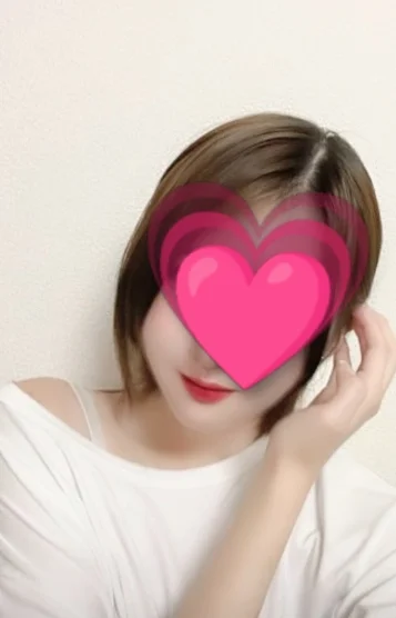 【新人】あい
