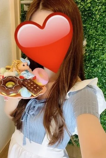 ゆな