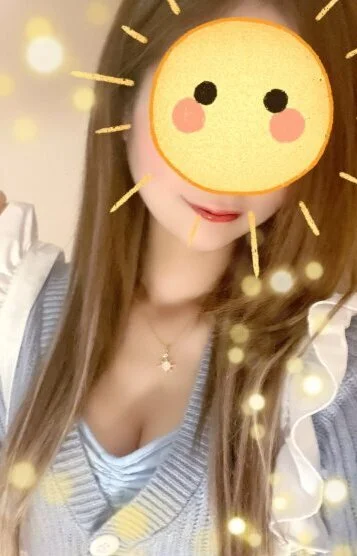 なみ